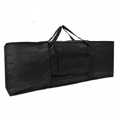 Musical Piano Bag