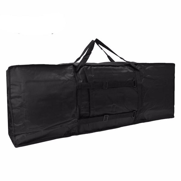Musical Piano Bag