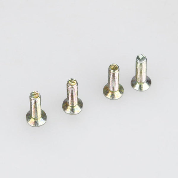 Pedal Aluminum Stomp Box