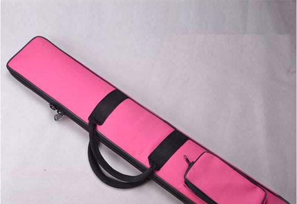 Chinese Traditional Flute Bag