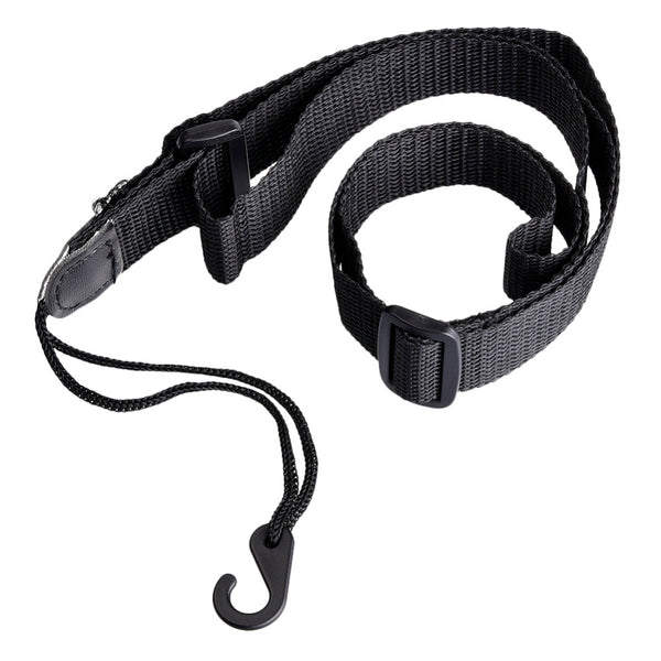 Fordable Ukulele Straps