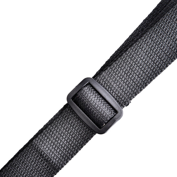 Fordable Ukulele Straps