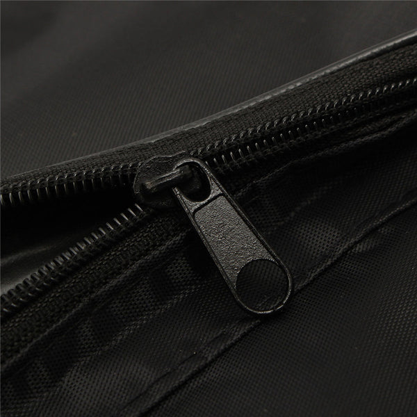 Keyboard Musical Bag