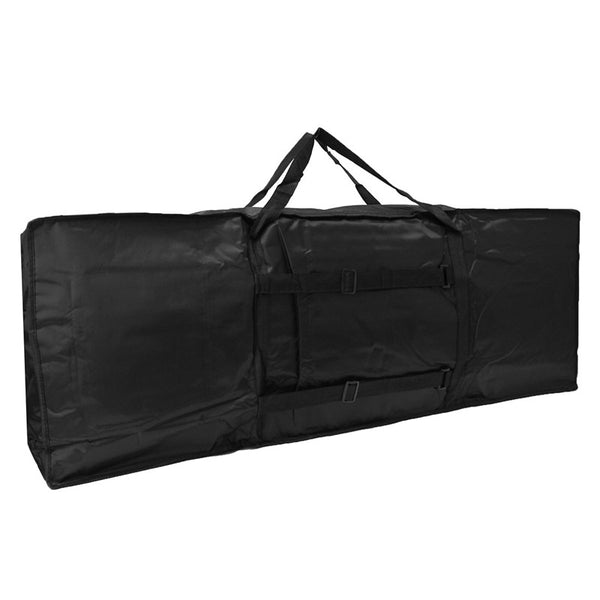 Keyboard Musical Bag