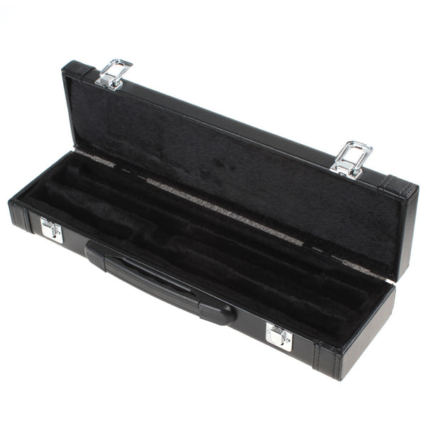 Portable Lightweight Flute Case