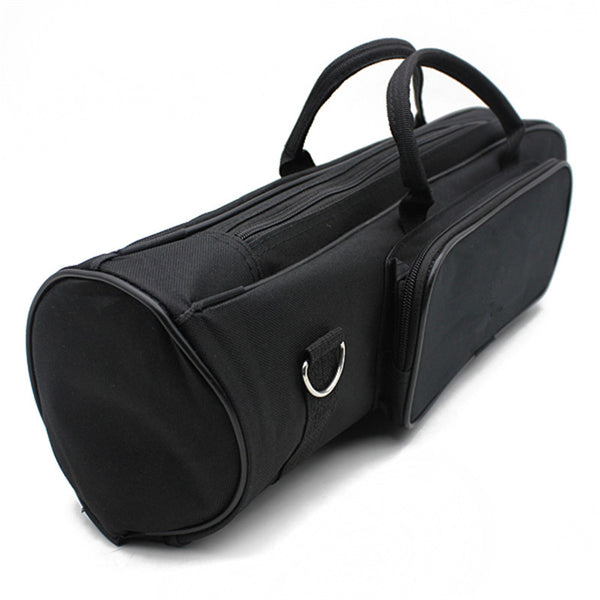 Trumpet Soft Thicken Gig Bag