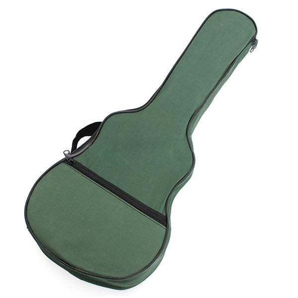 Soft Ukulele Bag
