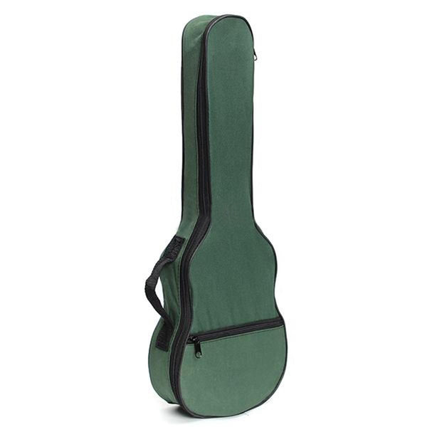 Soft Ukulele Bag