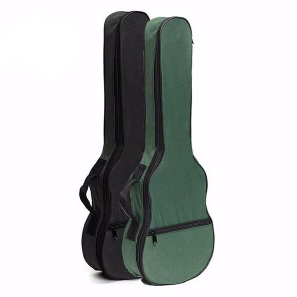 Soft Ukulele Bag