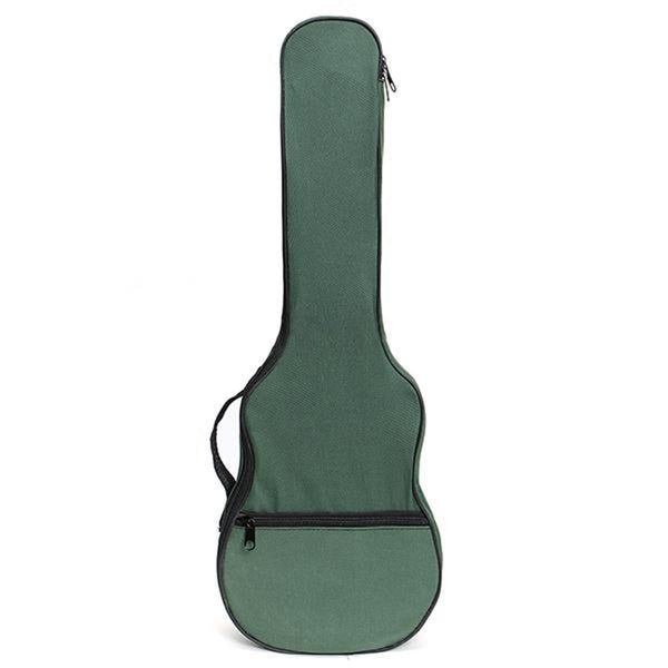 Soft Ukulele Bag