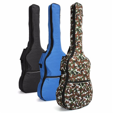 Waterproof Ukulele Bag
