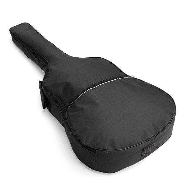 Waterproof Ukulele Bag