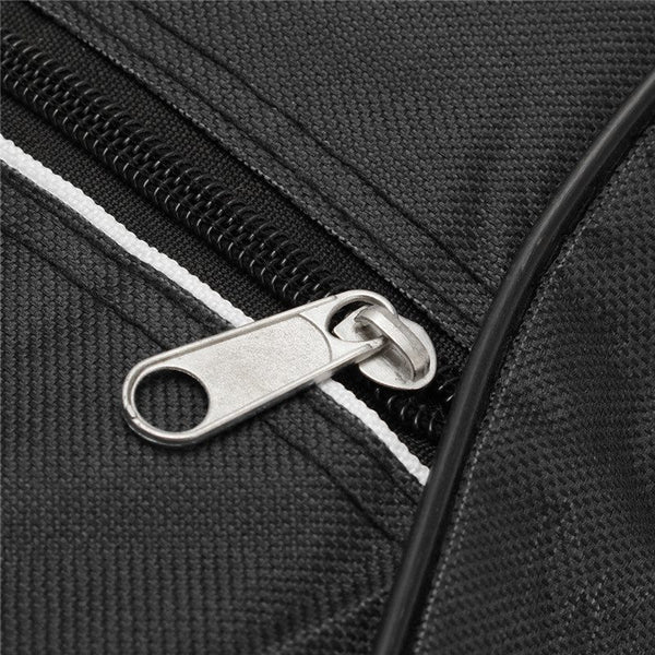 Waterproof Ukulele Bag