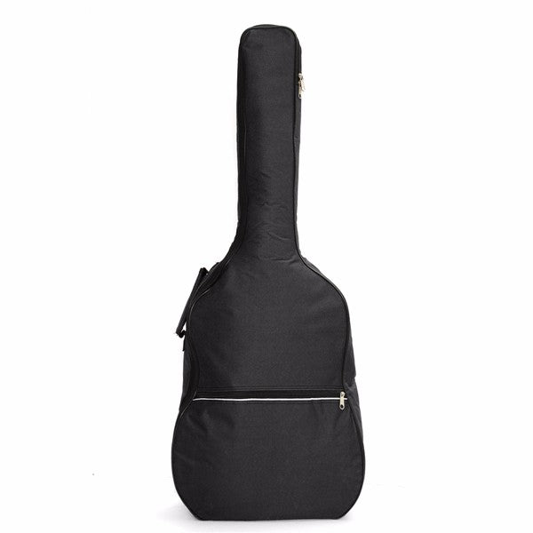 Waterproof Ukulele Bag