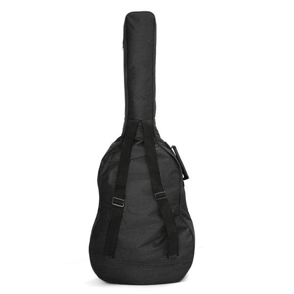Waterproof Ukulele Bag
