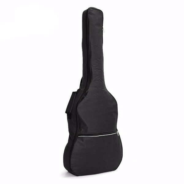 Waterproof Ukulele Bag