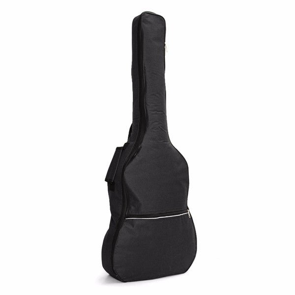 Waterproof Ukulele Bag