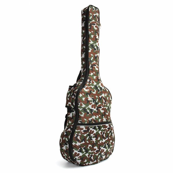 Waterproof Ukulele Bag