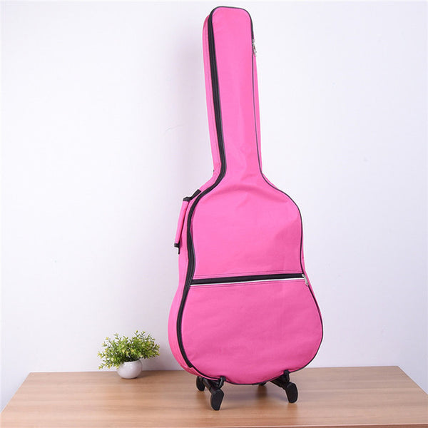 Waterproof Ukulele Bag
