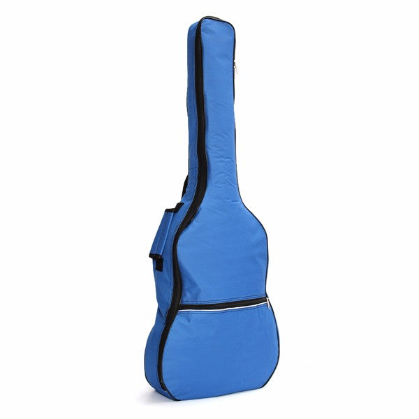 Waterproof Ukulele Bag